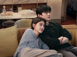 10 Rekomendasi Drama China di Netflix, Cocok Isi Waktu Libur