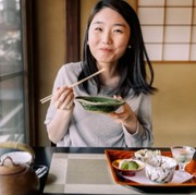 Tren 'Solo Dining' jadi Gaya Hidup Baru Orang Jepang, Apa Manfaatnya?