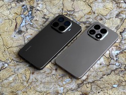 Xiaomi 15T dan 15T Pro Jadi HP Pertama Terima Update HyperOS 3 Global Xiaomi 15T dan 15T Pro Jadi HP Pertama Terima Update HyperOS 3 Global