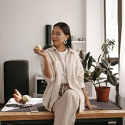 5 Zodiak yang Menyukai Hidup Minimalis, Hidup Simpel bikin Hati Tenang!