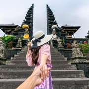 5 Destinasi Wisata yang Cocok untuk Traveler Introvert, Wajib Masuk Bucket List!