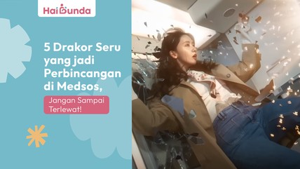 Detik Network