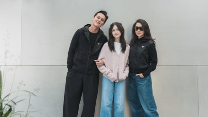 Detik Network