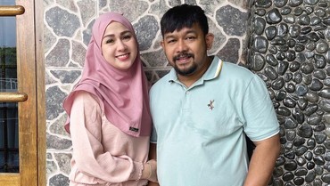 Gugat Cerai Istri, Bedu Singgung Kebahagiaan Semu Selama 15 Tahun Menikah