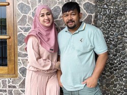 Gugat Cerai Istri, Bedu Singgung Kebahagiaan Semu Selama 15 Tahun Menikah