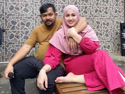 Terpopuler: Bedu Ceraikan Istri hingga Rumor Sabrina Tak Cinta Deddy Corbuzier