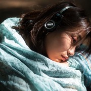 Kenapa Ada Orang yang Mudah Dimanfaatkan?