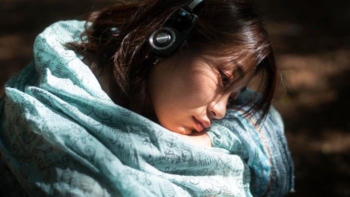 Kenapa Ada Orang yang Mudah Dimanfaatkan?