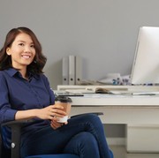 3 Hal Kecil yang Bikin Kamu Terlihat Lebih Profesional