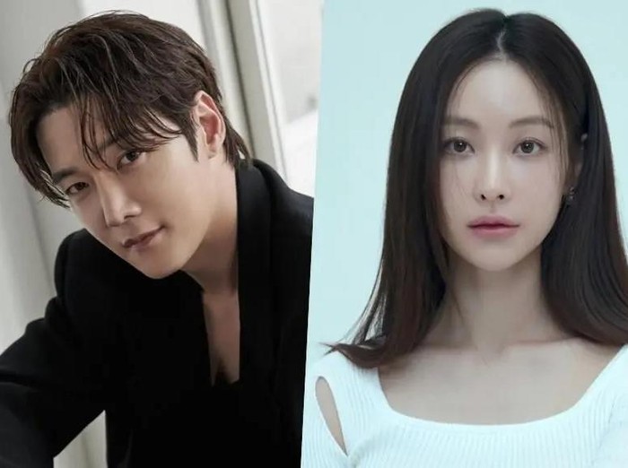 Diadaptasi dari webtoon populer, Positively Yours merupakan drama Korea komedi romantis tentang pria dan perempuan yang sama-sama telah berjanji untuk tidak menikah, namun keduanya justru terjebak dalam hubungan satu malam.