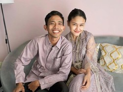 Dede Sunandar Akui Salah dan Ungkap Alasan KDRT Istri