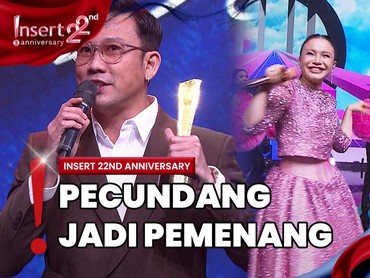 Denny Sumargo Alasan Punya Podcast, Rossa dan Happy Asmara Koploan