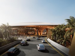 Bandara Bali Utara Belum Pastikan Lokasi, Ini Evaluasi dan Saran dari Pakar UI