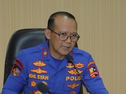 Polisi Gagalkan Penyelundupan 29 PMI Ilegal di Perairan Tanjung Balai Sumut