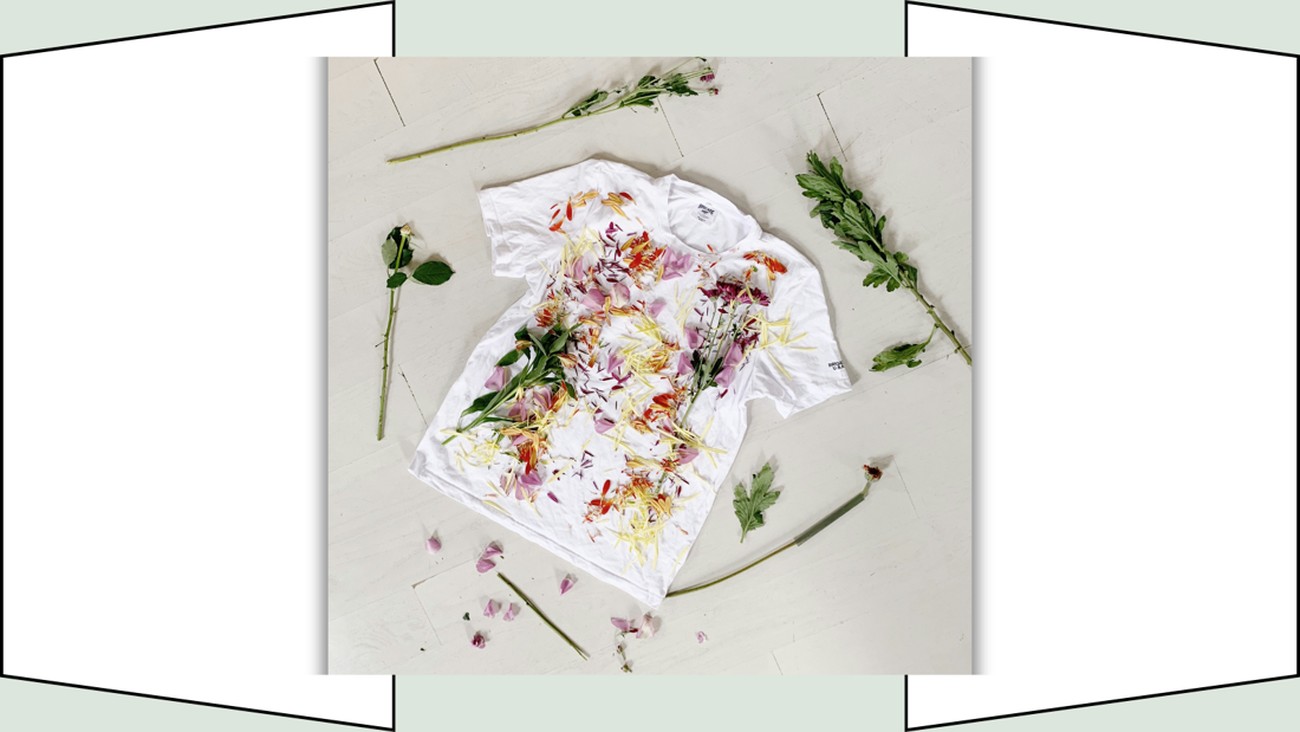 Dari Limbah Jadi Stylish: 13 Brand Eco-Fashion Indonesia yang Dilirik Dunia