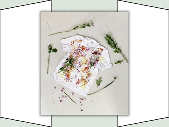 Dari Limbah Jadi Stylish: 13 Brand Eco-Fashion Indonesia yang Dilirik Dunia