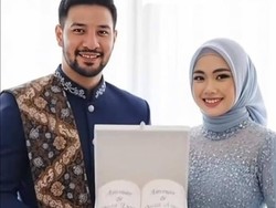Geger Kabar Ammar Zoni Menikah dengan Sosok Wanita Ini, Faktanya...