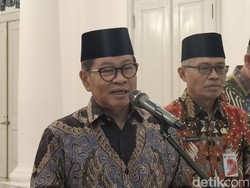 Pram Ingatkan Mobdin Tak Semena-mena Lewat Busway dan Nyalakan Tot Tot
