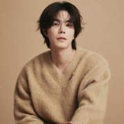 Hong Jong Hyun Resmi Bergabung dalam Drakor Adaptasi Webtoon, Positively Yours