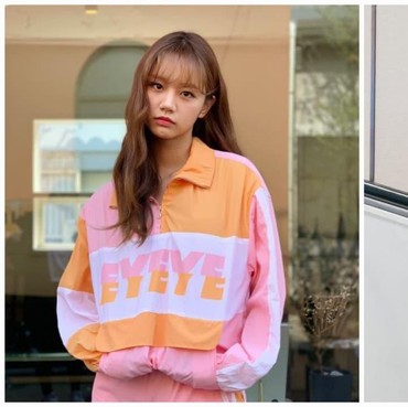 Hyeri dan Hwang In Yeop Jadi Kru Televisi di Drama Baru 'From Me To You'