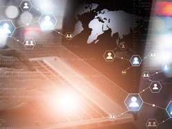 5 Tips untuk Jaga Jaringan Internet agar Tetap Stabil di HP
