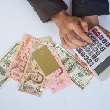 5 Weton Ningrat Paling Ditakuti dalam Primbon Jawa yang Berlimpah Rezeki