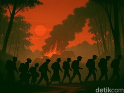 Peristiwa Mangkok Merah Kalbar, Tragedi Propaganda Anti-Komunis Orde Baru