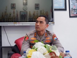 Mayat Pria yang Ditemukan di Jurang Pacitan Ternyata Pelaku Pembacokan