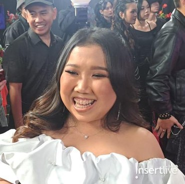 Tak Pungkiri Ada Dampak dari Roasting, Kiky Saputri: Risiko & Tanggung Jawab Aku