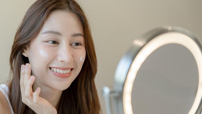 Mengenal Starenol, Kandungan Skincare yang Ramah untuk Kulit di Negara Tropis