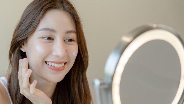 Mengenal Starenol, Formula Skincare yang Ramah untuk Kulit di Negara Tropis Mengenal Starenol, Formula Skincare yang Ramah untuk Kulit di Negara Tropis
