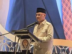 Gus Irfan Tegaskan Kemenhaj Harus Bersih, Akuntabel dan Transparan
