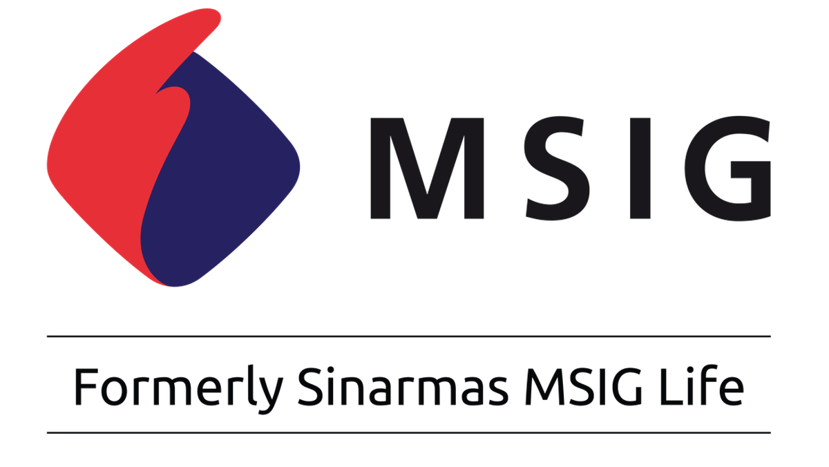 Free Float Saham Masih Jauh dari 15%, Bos MSIG Life Buka Suara