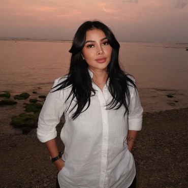 Alasan Mutia Ayu Belum Siap Buka Hati untuk Pasangan Baru