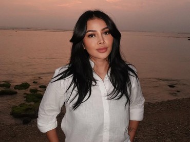 Alasan Mutia Ayu Belum Siap Buka Hati untuk Pasangan Baru