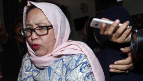 BGN Tegaskan Pemerintah Tanggung Biaya Pasien Keracunan MBG