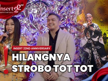 img-title Nia Ramadhani Biasakan Anak Olahraga, Duet Prince Poetiray dan Gempita