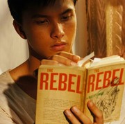 Kuis Nostalgia Tebak Judul Film Indonesia Tahun 2000-an dari Posternya, Pecinta Film Pasti Tahu!