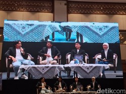 Alih-alih Pakai Google Maps, Ini Pentingnya Belajar Geografi dari Atlas