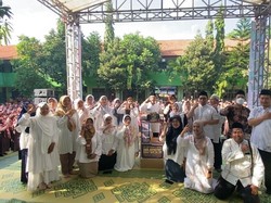 Pemkab Gresik Gelar Workshop Analisis Kematian Ibu dan Bayi