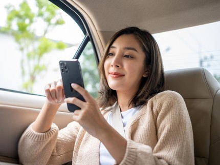 Ramai soal Ghosting Vs Closure dalam Hubungan, Mana Lebih Baik?