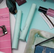 BeauPicks: 9 Makeup Terbaru yang Rilis di Bulan September dan Wajib Kamu Checkout