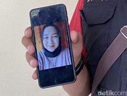 Kabar Terkini Kasus Reni Korban TPPO di China