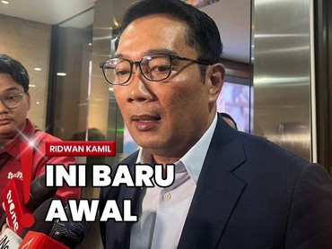 img-title Dibongkar Kuasa Hukum, Rumah Tangga RK Retak Imbas Lisa Mariana