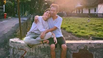 Detik Network