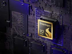 Qualcomm Luncurkan Snapdragon X2 Elite: Performa Gahar untuk PC Windows