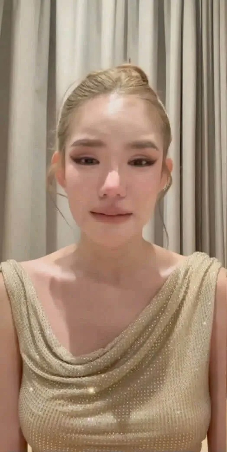 Suphannee Noinonthong Suphannee Noinonthong