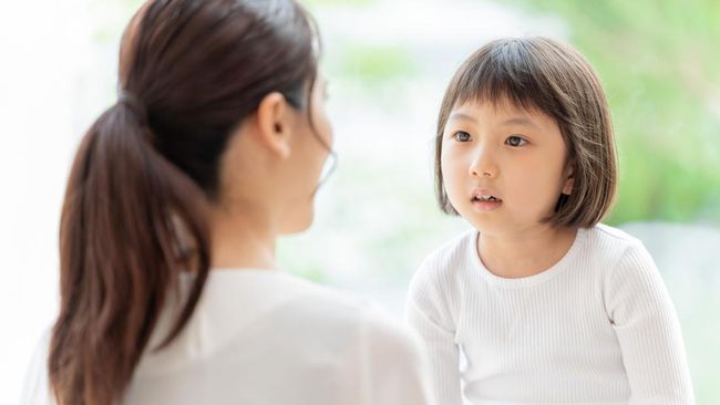 Terbukti pada 200 Anak, Ini 9 Kebiasaan Orang Tua yang Bikin Anak Memiliki Keterampilan Sosial Hebat