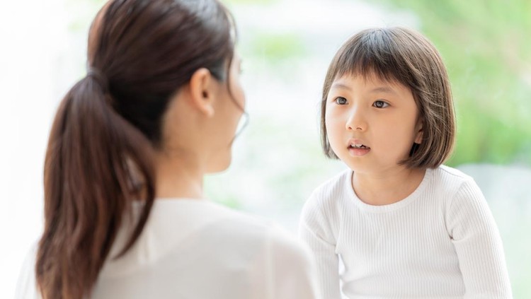 Terbukti pada 200 Anak, Ini 9 Kebiasaan Orang Tua yang Bikin Anak Memiliki Keterampilan Sosial Heb Terbukti pada 200 Anak, Ini 9 Kebiasaan Orang Tua yang Bikin Anak Memiliki Keterampilan Sosial Heb