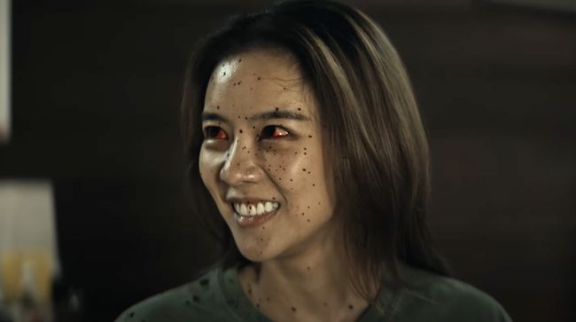 5 Rekomendasi Film Horor Thailand Terbaru 2025 Berikut 5 rekomendasi film horor Thailand terbaru 2025.